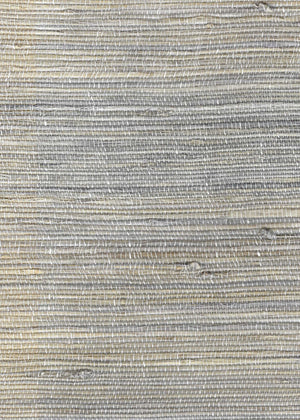 Fulton Lavender (UM-27C)