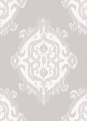 Gable Gray (GBL03D)