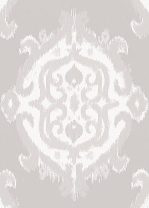 Gable Gray (RD) (GBL03B)
