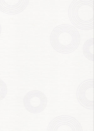 Galaxy Celeste (LF) (GA01)