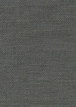 Geneva Charcoal (GEN07R)