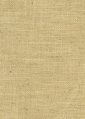 Geneva Khaki (GEN03R)