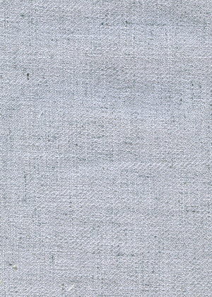 Geneva Mist (GEN06D)