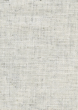 Geneva Natural (GEN01R)