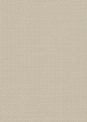 Genoa Beige (RD) (BGE02)
