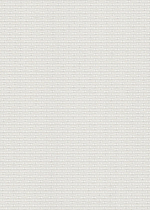 Genoa Bone (RD) (BGE01)