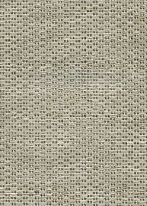 Genoa Charcoal Brown (BGE05D)