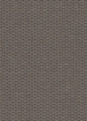 Genoa Charcoal Brown (RD) (BGE05)