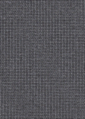 Genoa Dark Gray (RD) (BGE04)