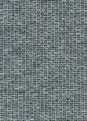 Genoa Dark Gray (BGE04D)