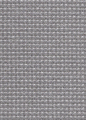 Genoa Soft Gray (RD) (BGE03)