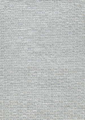 Genoa Soft Gray (BGE03D)