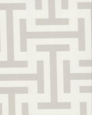 Geo Birch (LF) (GEO02)