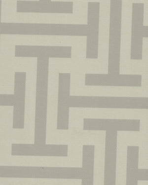 Geo Grayscale (RD) (GEO04B)