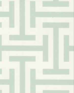 Geo Laurel (LF) (GEO01)