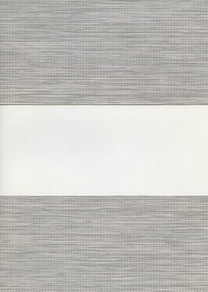 Gothenburg Gray (LF) (GTH02)