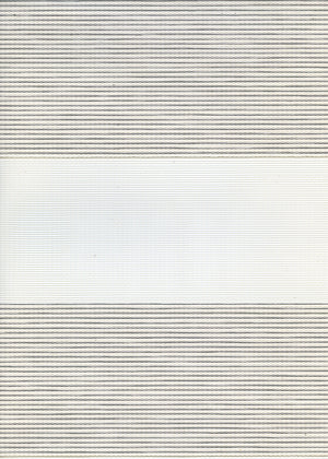 Gothenburg White (LF) (GTH01)