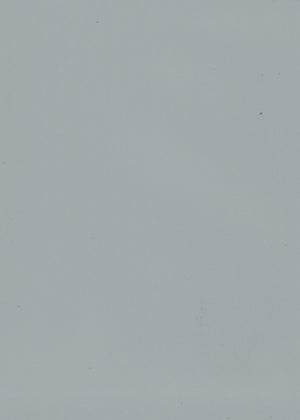 Room-Darkening Gray (Liner) (NRRD-05)