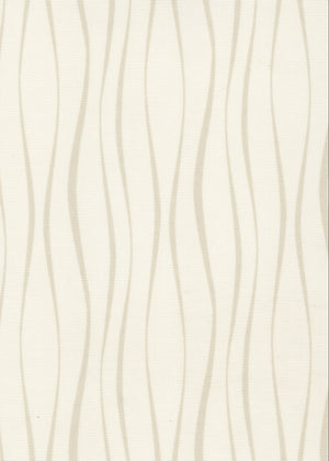 Harmony Bone White (LF) (HAR01)
