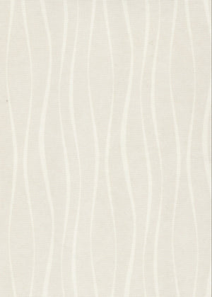 Harmony Cloud (RD) (HAR09B)