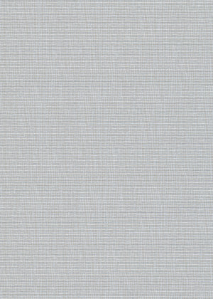 Halstead Mist (RD, FR) (BHAL03)