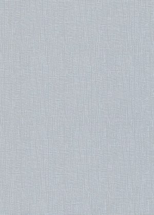 Halstead Silver (RD) (BHAL04)
