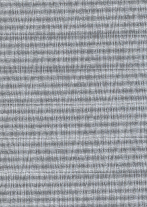 Halstead Teak (RD) (BHAL05)