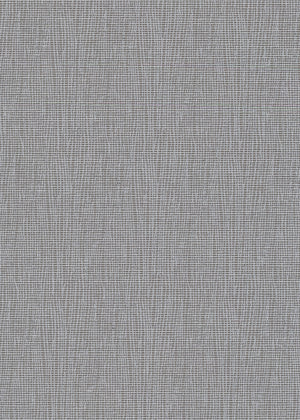 Halstead Teak (LF) (HAL05)