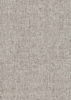 Harlow Khaki (RD) (BHRL02)