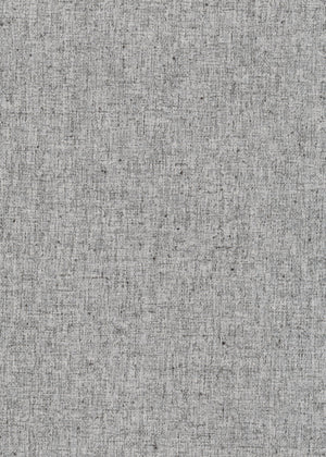Harlow Static (LF) (HRL03)
