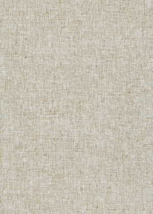 Harlow Tan (LF) (HRL01)