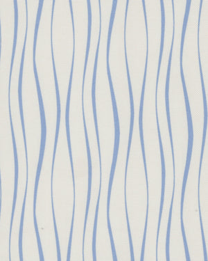 Harmony Bluebell (RD) (HAR02B)