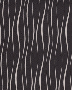 Harmony Midnight (RD) (HAR06B)