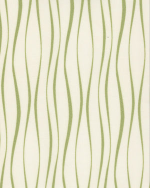 Harmony Tarragon (LF) (HAR03)