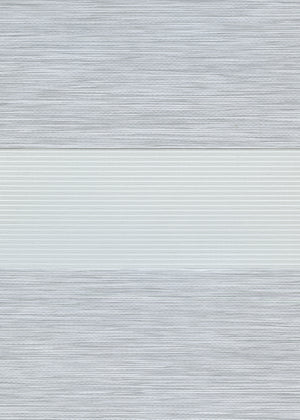 Harper Ash (LF) (HRP06)
