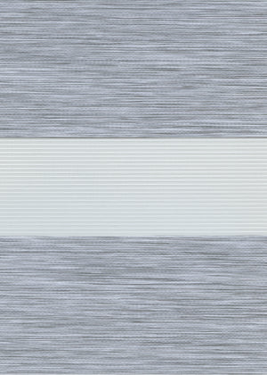Harper Charcoal (LF) (HRP07)