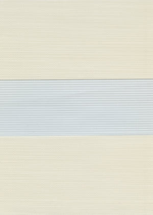 Harper Ivory (LF) (HRP03)