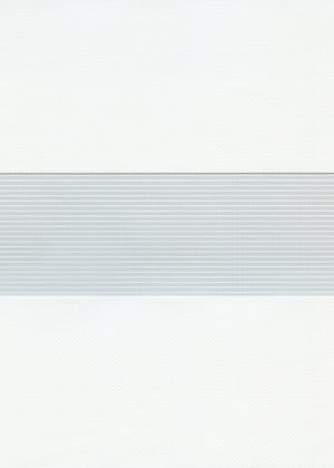 Harper Pearl (LF) (HRP02)