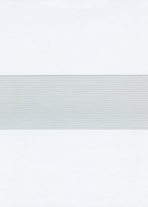 Harper Snow (LF) (HRP01)