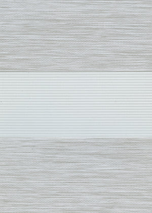 Harper Warm Gray (LF) (HRP05)
