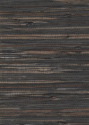 Havana Charcoal (IN-1517)