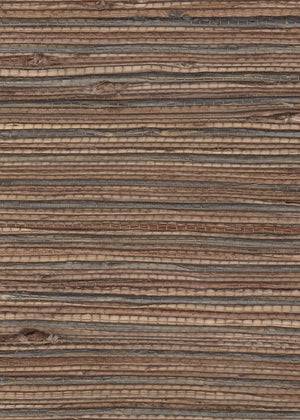 Havana Earth (IN-1504)