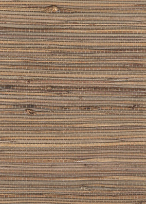 Havana Sand (IN-1516)