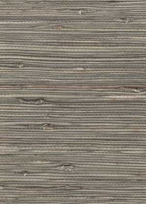 Havana Stone (IN-1522)
