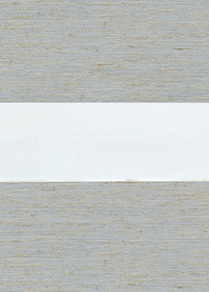 Hayes Cotton (LF) (HAY01)