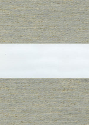 Hayes Natural (LF) (HAY02)