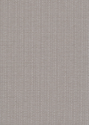 Henley Taupe (RD) (HEN07)