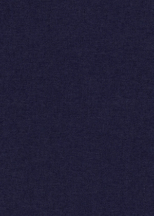Herring Midnight (HRR01)