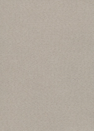 Herring Shore (HRR02)