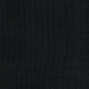 Daybreak Onyx (3%) (IS-OD-026)